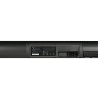 Саундбар Nakamichi Ares 520 - Превью изображения №4 — Интернет-магазин Time-Shop