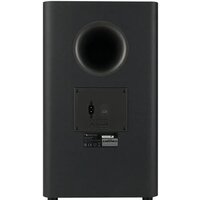 Саундбар Nakamichi Ares 520 - Превью изображения №6 — Интернет-магазин Time-Shop