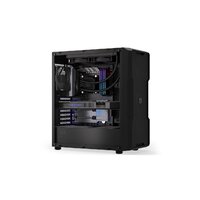 Система жидкостного охлаждения для процессора Endorfy Navis F240 EY3B001 - Превью изображения №9 — Интернет-магазин Time-Shop