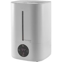 Увлажнитель воздуха Pioneer HDS43 - Превью изображения №2 — Интернет-магазин Time-Shop