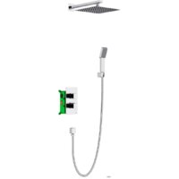 Timo Petruma SX-5059/00SM (хром)