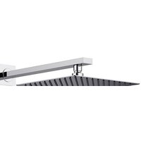 Душевая система  Timo Petruma SX-5059/00SM (хром) - Превью изображения №3 — Интернет-магазин Time-Shop