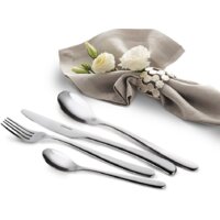 Набор столовых приборов Rondell Aurora RD-1157 - Превью изображения №3 — Интернет-магазин Time-Shop