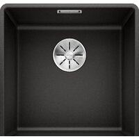 Blanco Subline 400-F 525988 (черный)