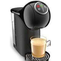 Капсульная кофеварка Krups Dolce Gusto Genio S Plus KP340810 - Превью изображения №8 — Интернет-магазин Time-Shop