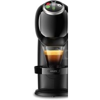 Капсульная кофеварка Krups Dolce Gusto Genio S Plus KP340810 - Превью изображения №5 — Интернет-магазин Time-Shop