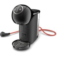 Капсульная кофеварка Krups Dolce Gusto Genio S Plus KP340810 - Превью изображения №7 — Интернет-магазин Time-Shop
