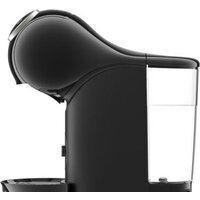Капсульная кофеварка Krups Dolce Gusto Genio S Plus KP340810 - Превью изображения №3 — Интернет-магазин Time-Shop