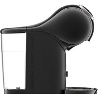 Капсульная кофеварка Krups Dolce Gusto Genio S Plus KP340810 - Превью изображения №2 — Интернет-магазин Time-Shop