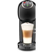 Капсульная кофеварка Krups Dolce Gusto Genio S Plus KP340810 - Превью изображения №6 — Интернет-магазин Time-Shop