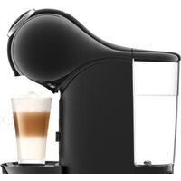 Капсульная кофеварка Krups Dolce Gusto Genio S Plus KP340810 - Превью изображения №4 — Интернет-магазин Time-Shop