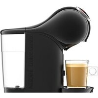 Капсульная кофеварка Krups Dolce Gusto Genio S Plus KP340810 - Превью изображения №9 — Интернет-магазин Time-Shop