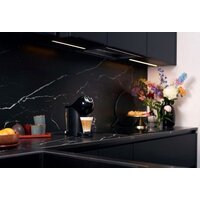 Капсульная кофеварка Krups Dolce Gusto Genio S Plus KP340810 - Превью изображения №10 — Интернет-магазин Time-Shop