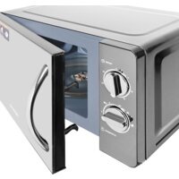 Микроволновая печь Hyundai HYM-M2007 - Превью изображения №5 — Интернет-магазин Time-Shop