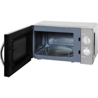 Микроволновая печь Hyundai HYM-M2007 - Превью изображения №6 — Интернет-магазин Time-Shop