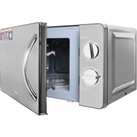 Микроволновая печь Hyundai HYM-M2007 - Превью изображения №4 — Интернет-магазин Time-Shop