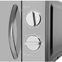 Микроволновая печь Hyundai HYM-M2007 - Превью изображения №2 — Интернет-магазин Time-Shop