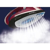 Утюг Tefal FV6833E0 - Превью изображения №3 — Интернет-магазин Time-Shop