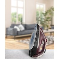 Утюг Tefal FV6833E0 - Превью изображения №7 — Интернет-магазин Time-Shop