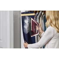 Утюг Tefal FV6833E0 - Превью изображения №5 — Интернет-магазин Time-Shop