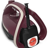 Утюг Tefal FV6833E0 - Превью изображения №2 — Интернет-магазин Time-Shop