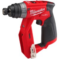Дрель-шуруповерт Milwaukee M12 FDDXKIT-0X 4933471332 (без АКБ, кейс) - Превью изображения №7 — Интернет-магазин Time-Shop