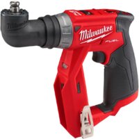 Дрель-шуруповерт Milwaukee M12 FDDXKIT-0X 4933471332 (без АКБ, кейс) - Превью изображения №10 — Интернет-магазин Time-Shop