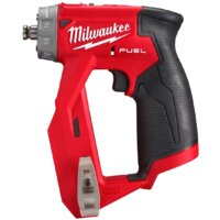 Дрель-шуруповерт Milwaukee M12 FDDXKIT-0X 4933471332 (без АКБ, кейс) - Превью изображения №6 — Интернет-магазин Time-Shop