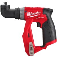 Дрель-шуруповерт Milwaukee M12 FDDXKIT-0X 4933471332 (без АКБ, кейс) - Превью изображения №8 — Интернет-магазин Time-Shop