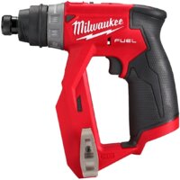 Дрель-шуруповерт Milwaukee M12 FDDXKIT-0X 4933471332 (без АКБ, кейс) - Превью изображения №5 — Интернет-магазин Time-Shop