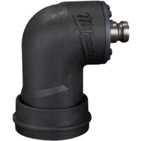 Дрель-шуруповерт Milwaukee M12 FDDXKIT-0X 4933471332 (без АКБ, кейс) - Превью изображения №13 — Интернет-магазин Time-Shop