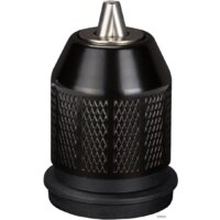 Дрель-шуруповерт Milwaukee M12 FDDXKIT-0X 4933471332 (без АКБ, кейс) - Превью изображения №12 — Интернет-магазин Time-Shop