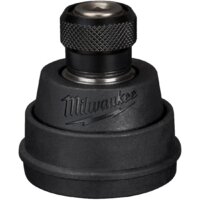 Дрель-шуруповерт Milwaukee M12 FDDXKIT-0X 4933471332 (без АКБ, кейс) - Превью изображения №14 — Интернет-магазин Time-Shop