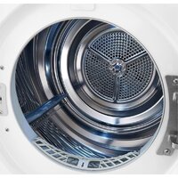 Сушильная машина LG RC90V9AV2N - Превью изображения №10 — Интернет-магазин Time-Shop