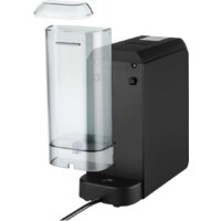 Капсульная кофеварка Catler ES 721 Porto B - Превью изображения №7 — Интернет-магазин Time-Shop