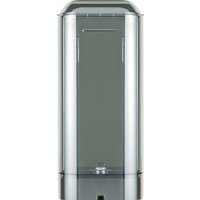 Капсульная кофеварка Catler ES 721 Porto B - Превью изображения №4 — Интернет-магазин Time-Shop