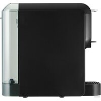 Капсульная кофеварка Catler ES 721 Porto B - Превью изображения №3 — Интернет-магазин Time-Shop