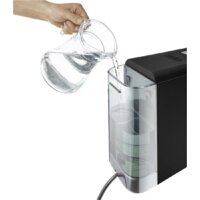 Капсульная кофеварка Catler ES 721 Porto B - Превью изображения №8 — Интернет-магазин Time-Shop