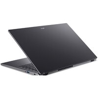 Ноутбук Acer Aspire 5 A515-58M-53ED NX.KHEEL.001 - Превью изображения №5 — Интернет-магазин Time-Shop