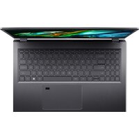 Ноутбук Acer Aspire 5 A515-58M-53ED NX.KHEEL.001 - Превью изображения №4 — Интернет-магазин Time-Shop