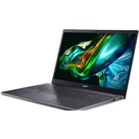 Ноутбук Acer Aspire 5 A515-58M-53ED NX.KHEEL.001 - Превью изображения №3 — Интернет-магазин Time-Shop