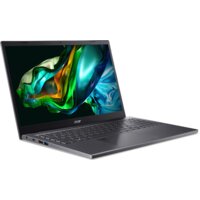 Ноутбук Acer Aspire 5 A515-58M-53ED NX.KHEEL.001 - Превью изображения №2 — Интернет-магазин Time-Shop