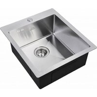 ZorG SH 4551