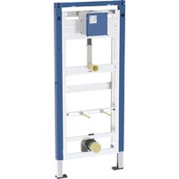 Geberit Duofix 111.665.00.6