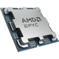 AMD EPYC 4564P