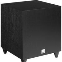 DALI DALI SUB C-8 D (черный)