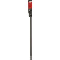 Удлинитель слесарный Milwaukee 4932479495 - Превью изображения №2 — Интернет-магазин Time-Shop