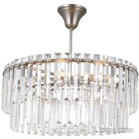 Moderli Crystal V10737-6P