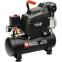 Quattro Elementi KM 8-140