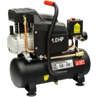 Компрессор Quattro Elementi KM 8-140 - Превью изображения №5 — Интернет-магазин Time-Shop